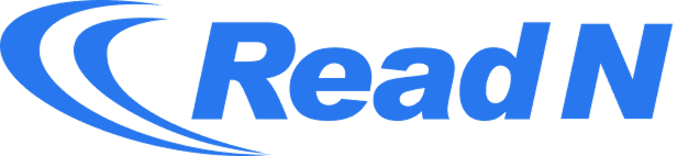 Read N