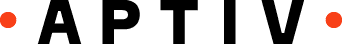 APTIV