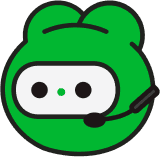 이리온