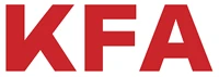 Korea Franchise Association