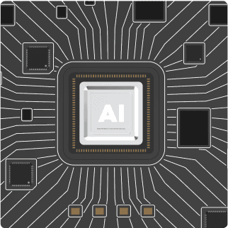 ai chipset