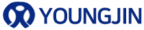 YOUNGJIN