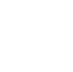 Naver Blog