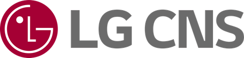 LG CNS