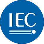 IEC 62619 industrial lithium battery safety certification mark