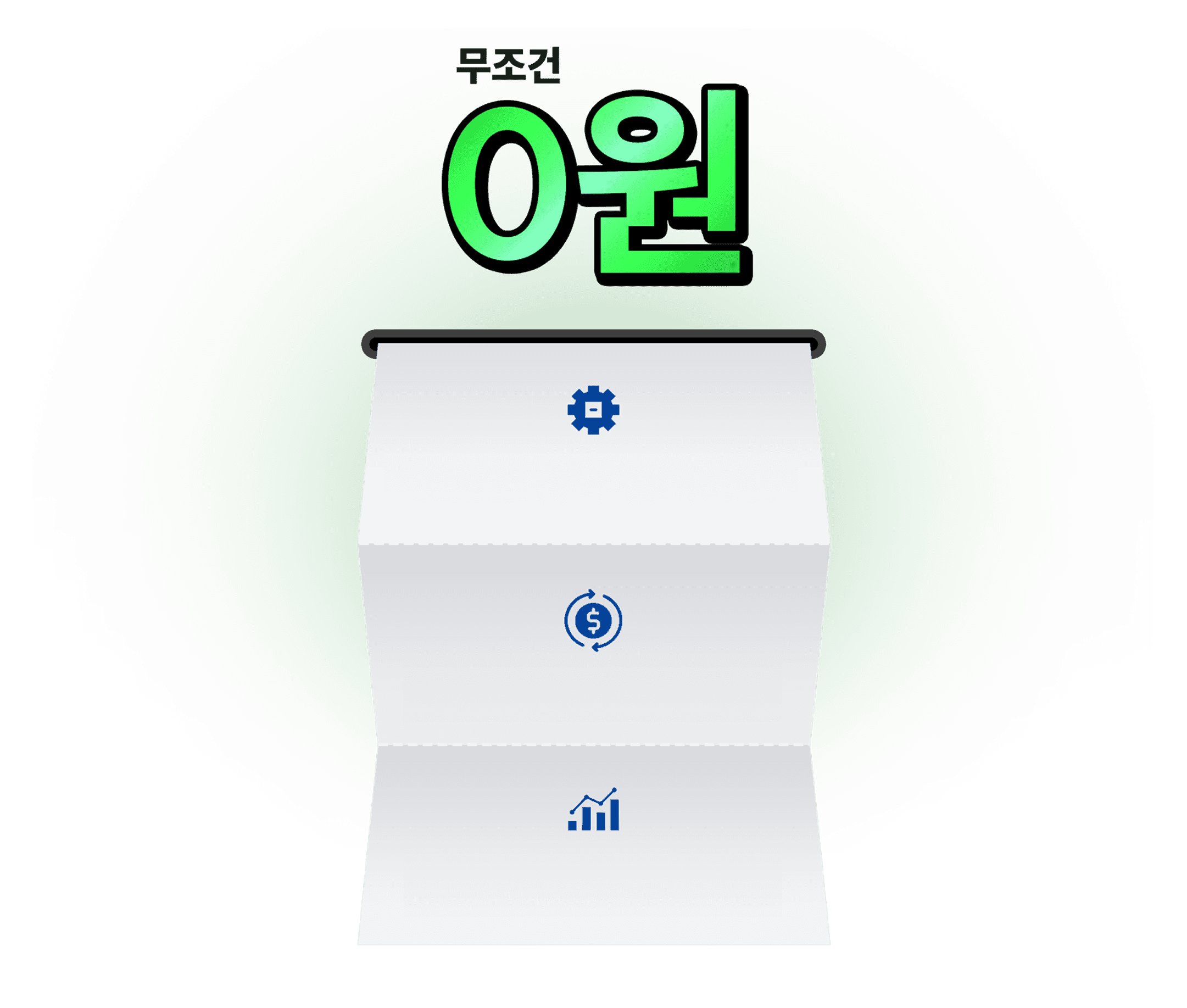 3년 무상 a/s
