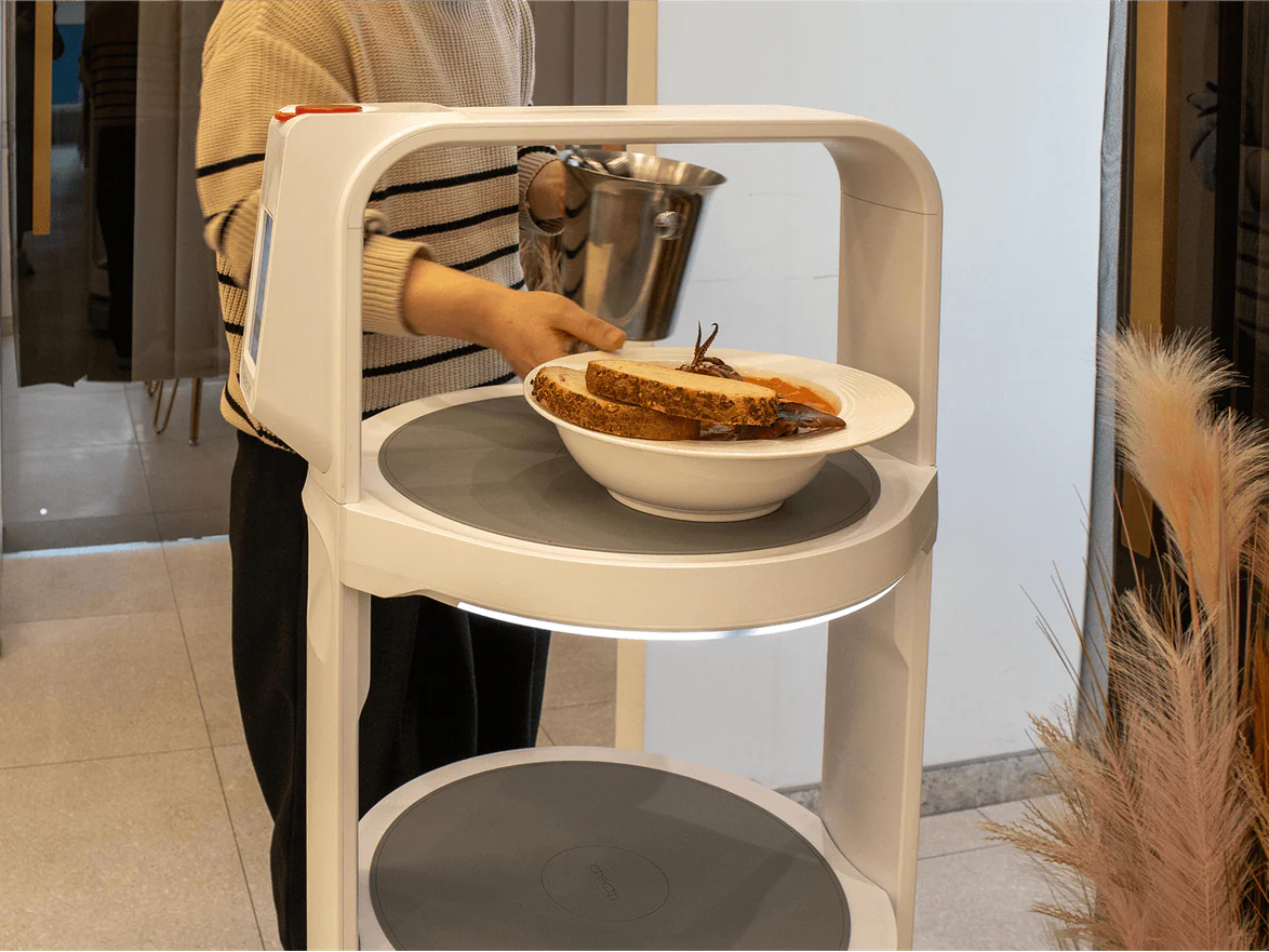 송정 핍스플로어