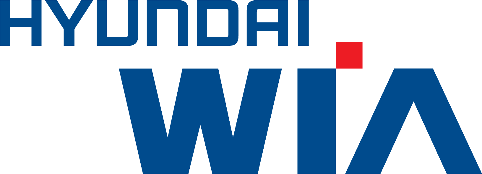 HyundaiWIA