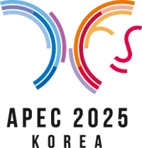 APEC 2025 KOREA 협찬사 폴라리스쓰리디