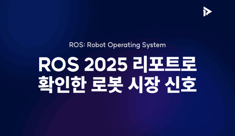 Robot Operating System