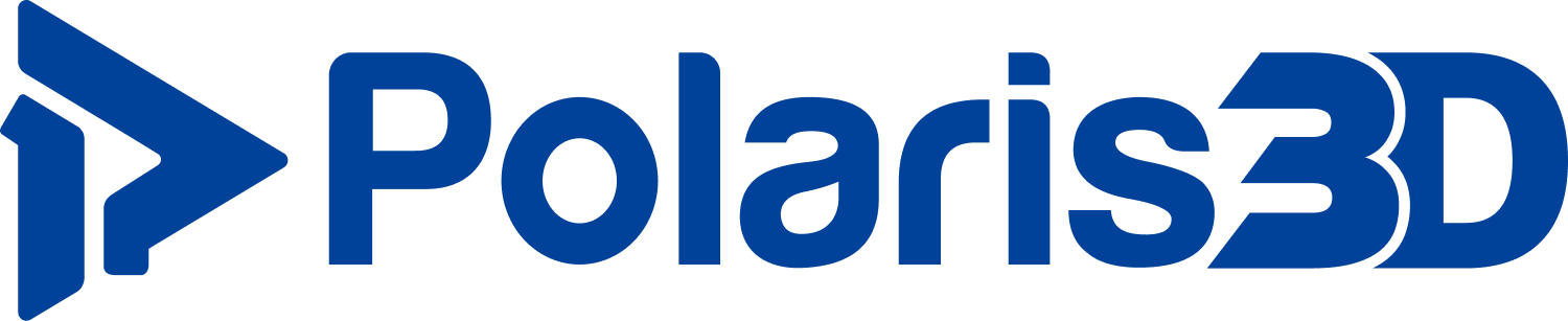 Polaris3D